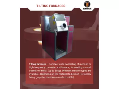 TILTING FURNACES.jpg